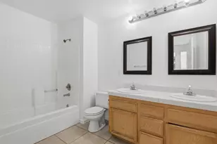 1931 Deerfield Dr, Yuba City, CA 95993 - Photo 25