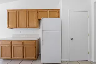 1931 Deerfield Dr, Yuba City, CA 95993 - Photo 15