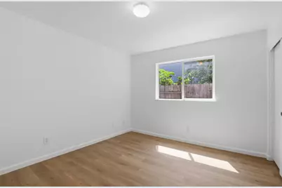 1931 Deerfield Drive, Yuba City, CA 95993 - Photo 21
