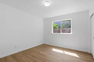 1931 Deerfield Dr, Yuba City, CA 95993 - Photo 21