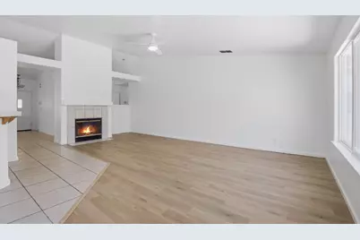 1931 Deerfield Drive, Yuba City, CA 95993 - Photo 11