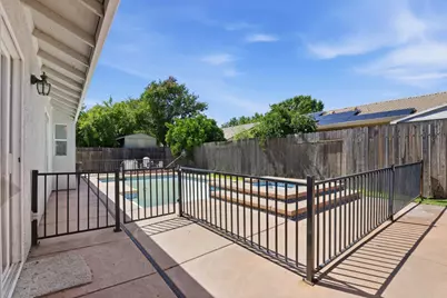 1931 Deerfield Drive, Yuba City, CA 95993 - Photo 33