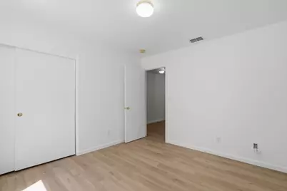 1931 Deerfield Drive, Yuba City, CA 95993 - Photo 37