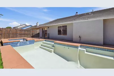 1931 Deerfield Drive, Yuba City, CA 95993 - Photo 35