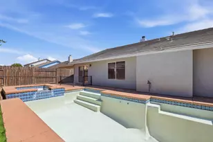 1931 Deerfield Dr, Yuba City, CA 95993 - Photo 35
