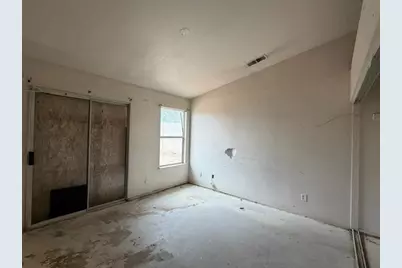 1299 Moonlight Drive, Ceres, CA 95307 - Photo 15
