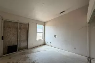 1299 Moonlight Dr, Ceres, CA 95307 - Photo 15