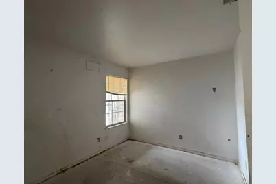 1299 Moonlight Drive, Ceres, CA 95307 - Photo 19