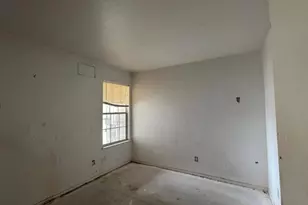 1299 Moonlight Dr, Ceres, CA 95307 - Photo 19