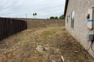 1299 Moonlight Dr, Ceres, CA 95307 - Photo 3