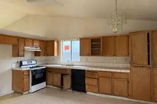 1299 Moonlight Dr, Ceres, CA 95307 - Photo 13