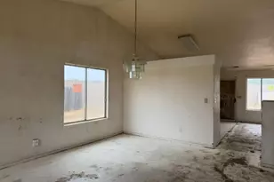 1299 Moonlight Dr, Ceres, CA 95307 - Photo 9