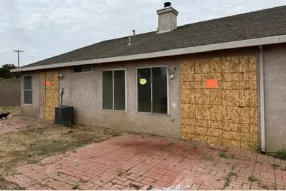 1299 Moonlight Drive, Ceres, CA 95307 - Photo 5