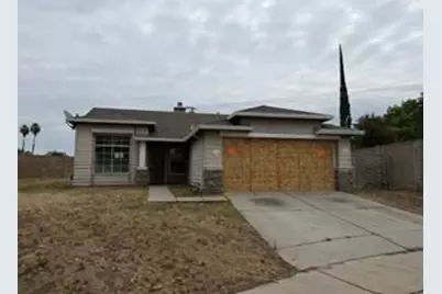 1299 Moonlight Drive, Ceres, CA 95307 - Photo 1