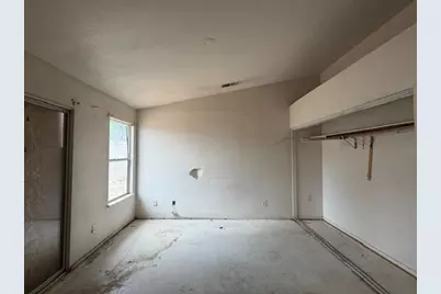 1299 Moonlight Drive, Ceres, CA 95307 - Photo 17