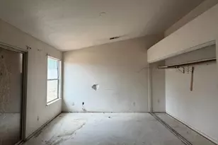 1299 Moonlight Dr, Ceres, CA 95307 - Photo 17
