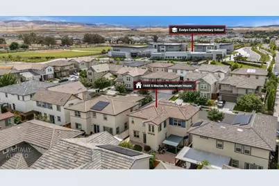 1668 S Macias Place, Mountain House, CA 95391 - Photo 27