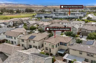1668 S Macias Pl, Mountain House, CA 95391 - Photo 27