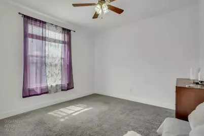 1668 S Macias Place, Mountain House, CA 95391 - Photo 15