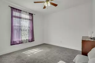 1668 S Macias Pl, Mountain House, CA 95391 - Photo 15