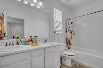 1668 S Macias Place, Mountain House, CA 95391 - Photo 17