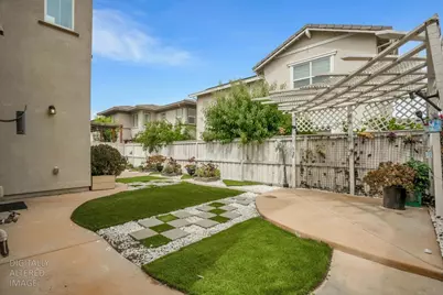1668 S Macias Place, Mountain House, CA 95391 - Photo 19