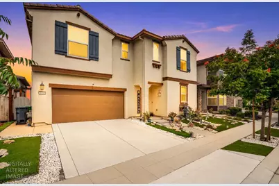1668 S Macias Place, Mountain House, CA 95391 - Photo 1