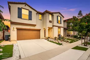 1668 S Macias Pl, Mountain House, CA 95391 - Photo 1