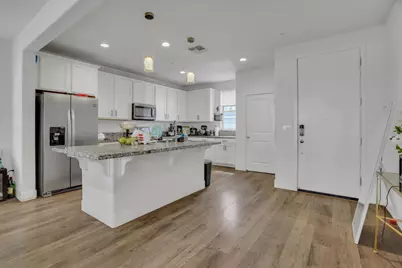 1668 S Macias Place, Mountain House, CA 95391 - Photo 5