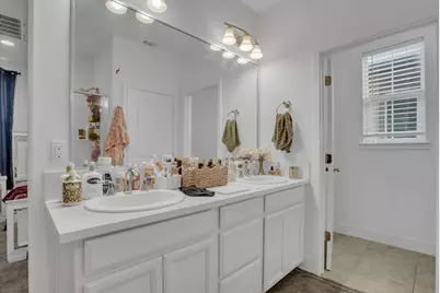 1668 S Macias Place, Mountain House, CA 95391 - Photo 13