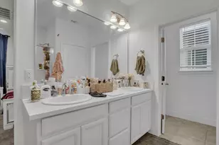 1668 S Macias Pl, Mountain House, CA 95391 - Photo 13