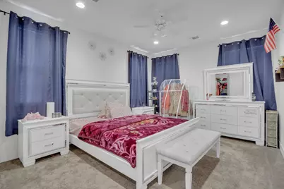 1668 S Macias Place, Mountain House, CA 95391 - Photo 11