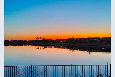 3821 Castellina Way, Manteca, CA 95337 - Photo 23
