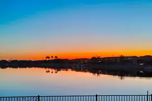 3821 Castellina Way, Manteca, CA 95337 - Photo 23