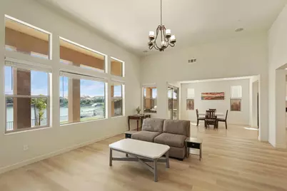 3821 Castellina Way, Manteca, CA 95337 - Photo 7