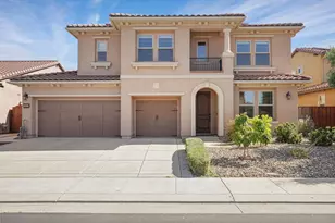 3821 Castellina Way, Manteca, CA 95337 - Photo 1