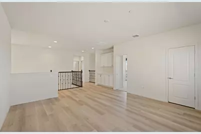 3821 Castellina Way, Manteca, CA 95337 - Photo 15