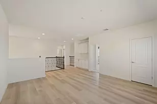 3821 Castellina Way, Manteca, CA 95337 - Photo 15