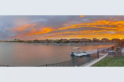 3821 Castellina Way, Manteca, CA 95337 - Photo 25