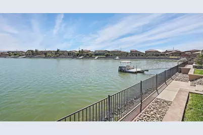 3821 Castellina Way, Manteca, CA 95337 - Photo 17