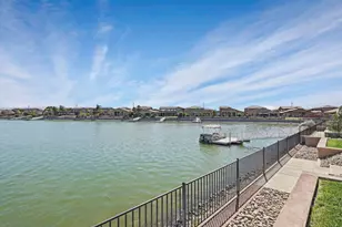 3821 Castellina Way, Manteca, CA 95337 - Photo 17