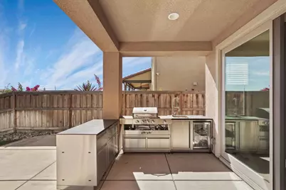3821 Castellina Way, Manteca, CA 95337 - Photo 21