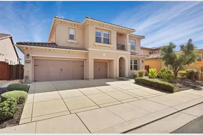 3821 Castellina Way, Manteca, CA 95337 - Photo 3