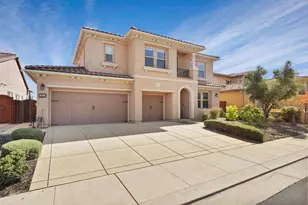 3821 Castellina Way, Manteca, CA 95337 - Photo 3