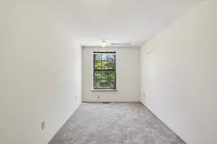 14470 Riva Ridge Cir, Auburn, CA 95602 - Photo 43