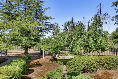 14470 Riva Ridge Circle, Auburn, CA 95602 - Photo 29