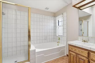 14470 Riva Ridge Cir, Auburn, CA 95602 - Photo 41