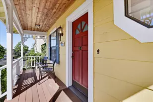 14470 Riva Ridge Cir, Auburn, CA 95602 - Photo 3