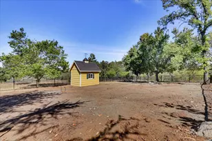 14470 Riva Ridge Cir, Auburn, CA 95602 - Photo 75