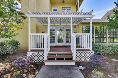 14470 Riva Ridge Circle, Auburn, CA 95602 - Photo 19